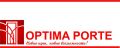 Оптима Порте (Optima Porte)