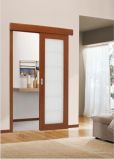 Двери купе РАЗДВИЖНЫЕ