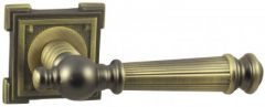 V15M матовая бронза